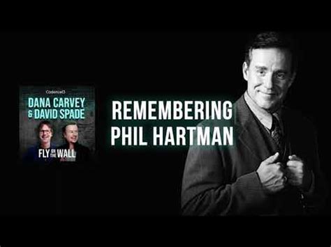 The Phil Hartman Tribute Episode (Live from the Groundlings .